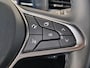 Renault Clio 1.6 E-Tech Full Hybrid 145 techno | NAVIGATIE | ACHTERUITRIJCAMERA | CRUISE CONTROL |
