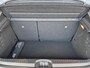 Renault Clio 1.6 E-Tech Full Hybrid 145 techno | NAVIGATIE | ACHTERUITRIJCAMERA | CRUISE CONTROL |