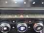 Renault Clio 1.6 E-Tech Full Hybrid 145 techno | NAVIGATIE | ACHTERUITRIJCAMERA | CRUISE CONTROL |