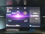 Renault Clio 1.6 E-Tech Full Hybrid 145 techno | NAVIGATIE | ACHTERUITRIJCAMERA | CRUISE CONTROL |