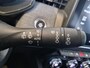 Renault Clio 1.6 E-Tech Full Hybrid 145 techno | NAVIGATIE | ACHTERUITRIJCAMERA | CRUISE CONTROL |