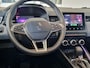 Renault Clio 1.6 E-Tech Full Hybrid 145 techno | NAVIGATIE | ACHTERUITRIJCAMERA | CRUISE CONTROL |