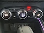 Renault Clio 1.6 E-Tech Full Hybrid 145 techno | NAVIGATIE | ACHTERUITRIJCAMERA | CRUISE CONTROL |