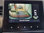 Renault Clio 1.6 E-Tech Full Hybrid 145 techno | NAVIGATIE | ACHTERUITRIJCAMERA | CRUISE CONTROL |