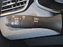 Renault Clio 1.6 E-Tech Full Hybrid 145 techno | NAVIGATIE | ACHTERUITRIJCAMERA | CRUISE CONTROL |