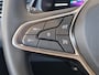 Renault Clio 1.6 E-Tech Full Hybrid 145 techno | NAVIGATIE | ACHTERUITRIJCAMERA | CRUISE CONTROL |