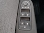 Renault Clio 1.6 E-Tech Full Hybrid 145 techno | NAVIGATIE | ACHTERUITRIJCAMERA | CRUISE CONTROL |