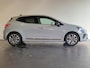 Renault Clio 1.6 E-Tech Full Hybrid 145 techno | NAVIGATIE | ACHTERUITRIJCAMERA | CRUISE CONTROL |