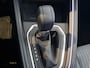 Renault Clio 1.6 E-Tech Full Hybrid 145 techno | NAVIGATIE | ACHTERUITRIJCAMERA | CRUISE CONTROL |