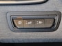 Renault Clio 1.6 E-Tech Full Hybrid 145 techno | NAVIGATIE | ACHTERUITRIJCAMERA | CRUISE CONTROL |