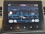 Renault Clio 1.6 E-Tech Full Hybrid 145 techno | NAVIGATIE | ACHTERUITRIJCAMERA | CRUISE CONTROL |