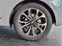 Renault Clio 1.6 E-Tech Full Hybrid 145 techno | NAVIGATIE | ACHTERUITRIJCAMERA | CRUISE CONTROL |