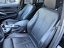 BMW 3-Serie Touring 318i M Sport Led / Dakraam