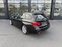 BMW 3-Serie Touring 318i M Sport Led / Dakraam