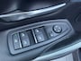 BMW 3-Serie Touring 318i M Sport Led / Dakraam