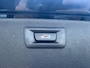 BMW 3-Serie Touring 318i M Sport Led / Dakraam