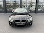BMW 3-Serie Touring 318i M Sport Led / Dakraam
