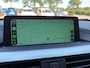 BMW 3-Serie Touring 318i M Sport Led / Dakraam