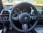 BMW 3-Serie Touring 318i M Sport Led / Dakraam