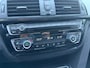 BMW 3-Serie Touring 318i M Sport Led / Dakraam
