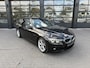 BMW 3-Serie Touring 318i M Sport Led / Dakraam