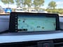 BMW 3-Serie Touring 318i M Sport Led / Dakraam