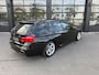 BMW 3-Serie Touring 318i M Sport Led / Dakraam