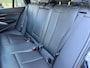 BMW 3-Serie Touring 318i M Sport Led / Dakraam