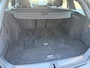 BMW 3-Serie Touring 318i M Sport Led / Dakraam