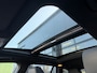 BMW 3-Serie Touring 318i M Sport Led / Dakraam