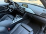 BMW 3-Serie Touring 318i M Sport Led / Dakraam