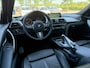 BMW 3-Serie Touring 318i M Sport Led / Dakraam
