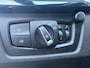 BMW 3-Serie Touring 318i M Sport Led / Dakraam