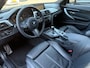 BMW 3-Serie Touring 318i M Sport Led / Dakraam