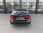 BMW 3-Serie Touring 318i M Sport Led / Dakraam