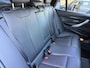 BMW 3-Serie Touring 318i M Sport Led / Dakraam