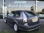 Saab 9-3 Estate 1.8t Automaat | Rijklaar | Climate control Trekhaak Lichtmetaal LED verlichting