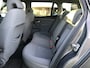 Saab 9-3 Estate 1.8t Automaat | Rijklaar | Climate control Trekhaak Lichtmetaal LED verlichting
