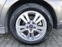 Saab 9-3 Estate 1.8t Automaat | Rijklaar | Climate control Trekhaak Lichtmetaal LED verlichting
