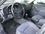 Saab 9-3 Estate 1.8t Automaat | Rijklaar | Climate control Trekhaak Lichtmetaal LED verlichting