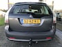 Saab 9-3 Estate 1.8t Automaat | Rijklaar | Climate control Trekhaak Lichtmetaal LED verlichting
