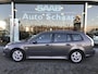 Saab 9-3 Estate 1.8t Automaat | Rijklaar | Climate control Trekhaak Lichtmetaal LED verlichting
