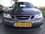 Saab 9-3 Estate 1.8t Automaat | Rijklaar | Climate control Trekhaak Lichtmetaal LED verlichting