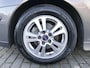 Saab 9-3 Estate 1.8t Automaat | Rijklaar | Climate control Trekhaak Lichtmetaal LED verlichting