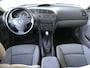 Saab 9-3 Estate 1.8t Automaat | Rijklaar | Climate control Trekhaak Lichtmetaal LED verlichting