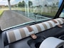 Fiat Topolino | Direct leverbaar | LED lampen | Telefoonhouder | USB lader