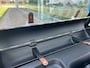 Fiat Topolino | Direct leverbaar | LED lampen | Telefoonhouder | USB lader