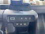 Fiat Topolino | Direct leverbaar | LED lampen | Telefoonhouder | USB lader