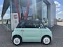 Fiat Topolino | Direct leverbaar | LED lampen | Telefoonhouder | USB lader