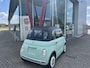 Fiat Topolino | Direct leverbaar | LED lampen | Telefoonhouder | USB lader